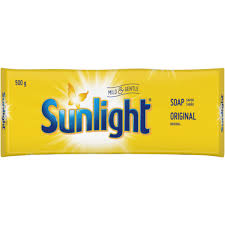 https://assets.africanmall.online/uploads/products/4768/1767463544782-SUNLIGHT LAUNDRY SOAP BAR 500G.jfif